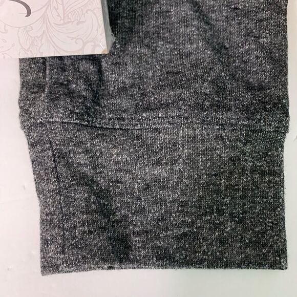 Stoosh grey pants - Picture 3 of 6